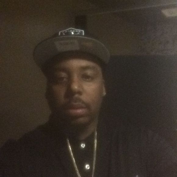 Meet your Posher, Teddy - Picture 1 of 1